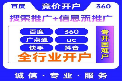行业报告：专业SEM托管的成功实践与挑战